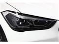 2022 BMW BMW Others