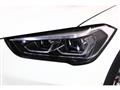 2022 BMW BMW Others