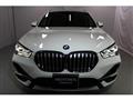 2022 BMW BMW Others