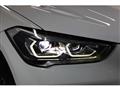 2022 BMW BMW Others