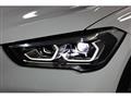 2022 BMW BMW Others