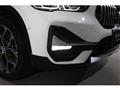 2022 BMW BMW Others