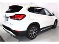 2022 BMW BMW Others