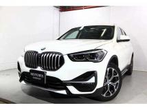 2022 BMW BMW Others
