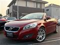 2012 Volvo C70