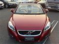 2012 Volvo C70
