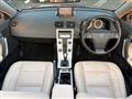 2012 Volvo C70