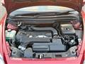 2012 Volvo C70