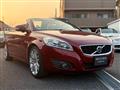 2012 Volvo C70
