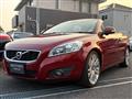 2012 Volvo C70
