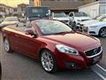 2012 Volvo C70