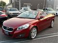 2012 Volvo C70