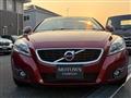 2012 Volvo C70