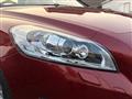2012 Volvo C70