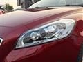 2012 Volvo C70