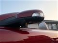 2012 Volvo C70