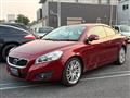 2012 Volvo C70