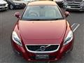 2012 Volvo C70