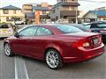 2012 Volvo C70