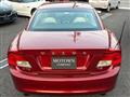 2012 Volvo C70
