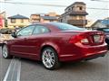 2012 Volvo C70