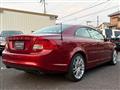 2012 Volvo C70