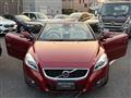 2012 Volvo C70