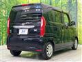 2022 Honda N BOX