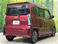 2024 Daihatsu Tanto