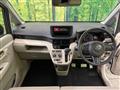 2021 Daihatsu Move