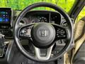 2021 Honda Honda Others