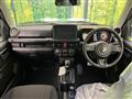 2026 Suzuki Jimny