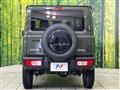 2026 Suzuki Jimny
