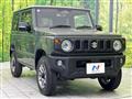 2026 Suzuki Jimny