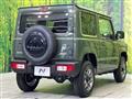 2026 Suzuki Jimny