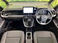 2022 Toyota Noah