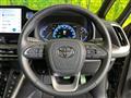 2022 Toyota Noah