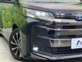 2022 Toyota Noah