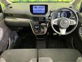 2015 Daihatsu Move