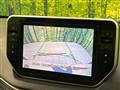 2015 Daihatsu Move