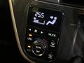 2015 Daihatsu Move