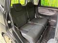 2015 Daihatsu Move
