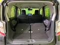 2015 Daihatsu Move