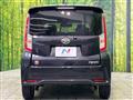 2015 Daihatsu Move
