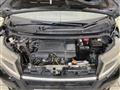 2015 Daihatsu Move