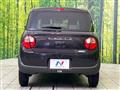 2020 Suzuki Lapin