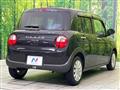2020 Suzuki Lapin