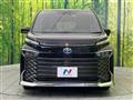 2022 Toyota Voxy