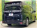 2022 Toyota Voxy