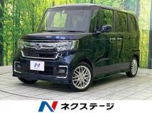 2023 Honda N BOX